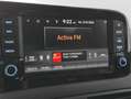 Hyundai i10 1.0 MPI Klass Verde - thumbnail 10