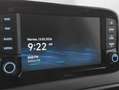 Hyundai i10 1.0 MPI Klass Verde - thumbnail 11