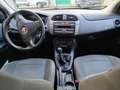 Fiat Bravo Bravo 1.4 16v Active FL Argento - thumbnail 9