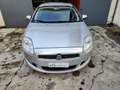 Fiat Bravo Bravo 1.4 16v Active FL Argento - thumbnail 1