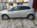 Fiat Bravo Bravo 1.4 16v Active FL Argento - thumbnail 4