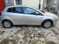 Fiat Bravo Bravo 1.4 16v Active FL Argento - thumbnail 2