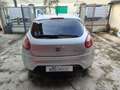 Fiat Bravo Bravo 1.4 16v Active FL Argento - thumbnail 3