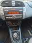 Fiat Bravo Bravo 1.4 16v Active FL Argento - thumbnail 12