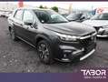 Suzuki S-Cross 1.5 Dualjet Hybrid 115 Comfort+ ALLGRIP Gri - thumbnail 2