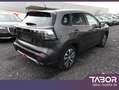 Suzuki S-Cross 1.5 Dualjet Hybrid 115 Comfort+ ALLGRIP Gri - thumbnail 3