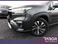 Suzuki S-Cross 1.5 Dualjet Hybrid 115 Comfort+ ALLGRIP Gri - thumbnail 5