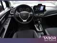 Suzuki S-Cross 1.5 Dualjet Hybrid 115 Comfort+ ALLGRIP Gri - thumbnail 7