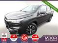 Suzuki S-Cross 1.5 Dualjet Hybrid 115 Comfort+ ALLGRIP Gri - thumbnail 1