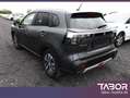 Suzuki S-Cross 1.5 Dualjet Hybrid 115 Comfort+ ALLGRIP Gri - thumbnail 4