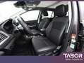 Suzuki S-Cross 1.5 Dualjet Hybrid 115 Comfort+ ALLGRIP Gri - thumbnail 6