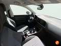 SEAT Ateca 1.5 EcoTSI S&S FR XS DSG Blanco - thumbnail 18