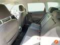 SEAT Ateca 1.5 EcoTSI S&S FR XS DSG Blanco - thumbnail 15