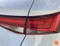 SEAT Ateca 1.5 EcoTSI S&S FR XS DSG Blanco - thumbnail 31