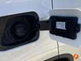 SEAT Ateca 1.5 EcoTSI S&S FR XS DSG Blanco - thumbnail 34