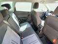 SEAT Ateca 1.5 EcoTSI S&S FR XS DSG Blanco - thumbnail 17