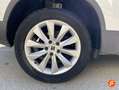 SEAT Ateca 1.5 EcoTSI S&S FR XS DSG Blanco - thumbnail 27