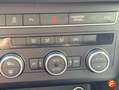 SEAT Ateca 1.5 EcoTSI S&S FR XS DSG Blanco - thumbnail 20
