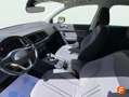 SEAT Ateca 1.5 EcoTSI S&S FR XS DSG Blanco - thumbnail 14