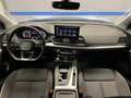 Audi Q5 Q5 SPB 40 tdi mhev S line Plus quattro s-tronic Blu/Azzurro - thumbnail 11