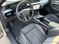 Audi e-tron 55 quattro S line*AHK*Black*Matrix*Memory* Beige - thumbnail 14