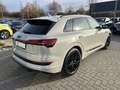 Audi e-tron 55 quattro S line*AHK*Black*Matrix*Memory* Beige - thumbnail 5