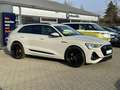 Audi e-tron 55 quattro S line*AHK*Black*Matrix*Memory* Beige - thumbnail 3