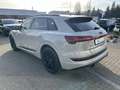 Audi e-tron 55 quattro S line*AHK*Black*Matrix*Memory* Beige - thumbnail 4