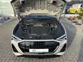 Audi e-tron 55 quattro S line*AHK*Black*Matrix*Memory* Beige - thumbnail 7