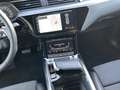 Audi e-tron 55 quattro S line*AHK*Black*Matrix*Memory* Beige - thumbnail 13