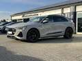 Audi e-tron 55 quattro S line*AHK*Black*Matrix*Memory* Beige - thumbnail 2