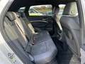 Audi e-tron 55 quattro S line*AHK*Black*Matrix*Memory* Beige - thumbnail 11