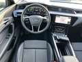 Audi e-tron 55 quattro S line*AHK*Black*Matrix*Memory* Beige - thumbnail 12