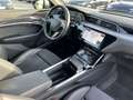 Audi e-tron 55 quattro S line*AHK*Black*Matrix*Memory* Beige - thumbnail 9