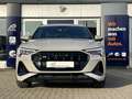 Audi e-tron 55 quattro S line*AHK*Black*Matrix*Memory* Beige - thumbnail 1
