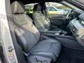 Audi e-tron 55 quattro S line*AHK*Black*Matrix*Memory* Beige - thumbnail 10