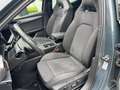 CUPRA Leon 1.5 TSI e-Hybrid Business | Pano | DCC | Kuipstoel Blauw - thumbnail 10