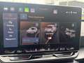 CUPRA Leon 1.5 TSI e-Hybrid Business | Pano | DCC | Kuipstoel Blauw - thumbnail 32