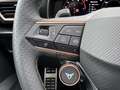 CUPRA Leon 1.5 TSI e-Hybrid Business | Pano | DCC | Kuipstoel Blauw - thumbnail 19