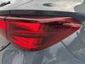 CUPRA Leon 1.5 TSI e-Hybrid Business | Pano | DCC | Kuipstoel Blauw - thumbnail 7