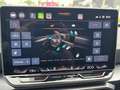 CUPRA Leon 1.5 TSI e-Hybrid Business | Pano | DCC | Kuipstoel Blauw - thumbnail 21