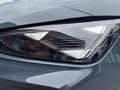 CUPRA Leon 1.5 TSI e-Hybrid Business | Pano | DCC | Kuipstoel Blauw - thumbnail 9