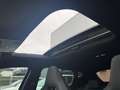CUPRA Leon 1.5 TSI e-Hybrid Business | Pano | DCC | Kuipstoel Blauw - thumbnail 24