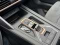 CUPRA Leon 1.5 TSI e-Hybrid Business | Pano | DCC | Kuipstoel Blauw - thumbnail 17
