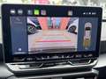 CUPRA Leon 1.5 TSI e-Hybrid Business | Pano | DCC | Kuipstoel Blauw - thumbnail 20