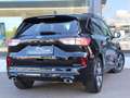Ford Kuga 1.5 EcoBlue ST-Line FWD 120 Negro - thumbnail 5