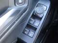 Ford Kuga 1.5 EcoBlue ST-Line FWD 120 Negro - thumbnail 22