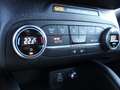 Ford Kuga 1.5 EcoBlue ST-Line FWD 120 Negro - thumbnail 17