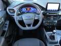 Ford Kuga 1.5 EcoBlue ST-Line FWD 120 Negro - thumbnail 13