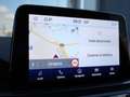 Ford Kuga 1.5 EcoBlue ST-Line FWD 120 Negro - thumbnail 14